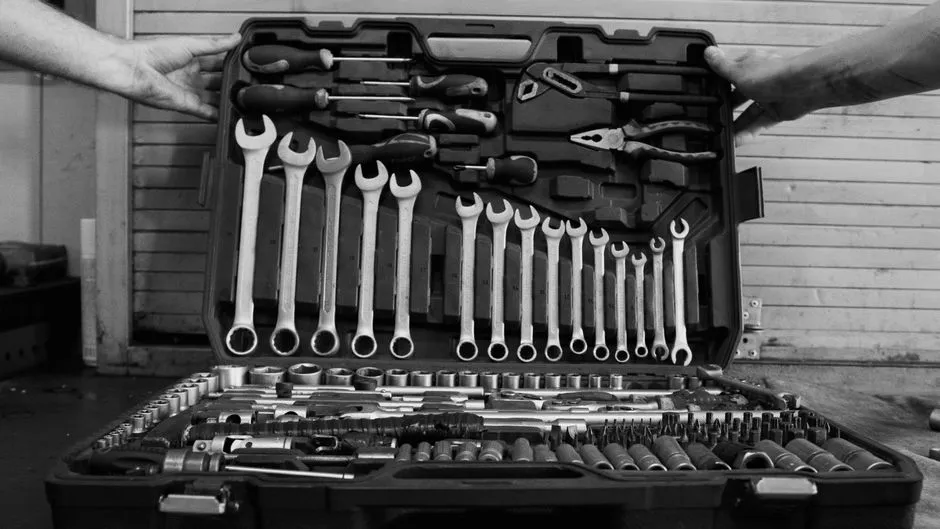 How to Use a Torque Wrench Correctly