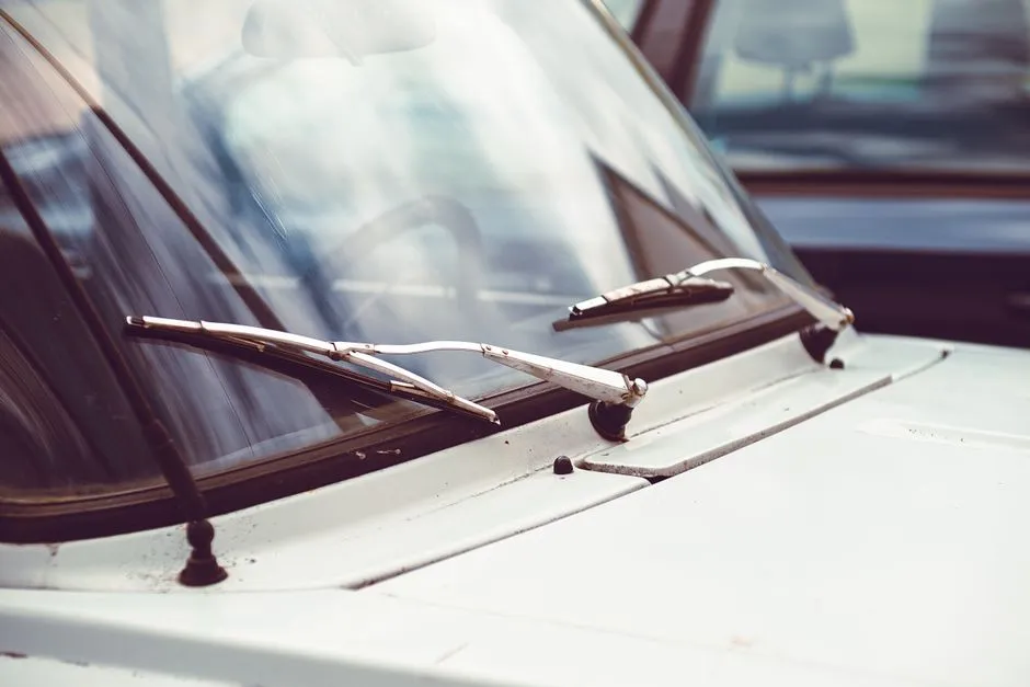 How to Inspect an Engine Air Filter