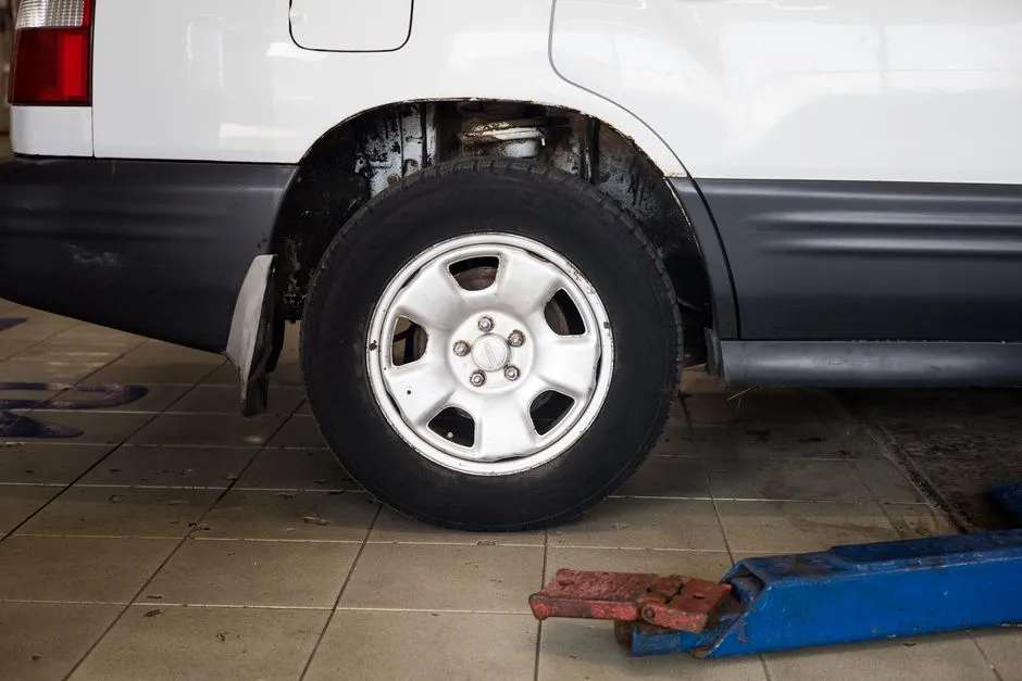 How to Choose Basic Automotive Hand Tools